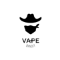 Vape Bandit Coupon Codes - Up to 10% OFF